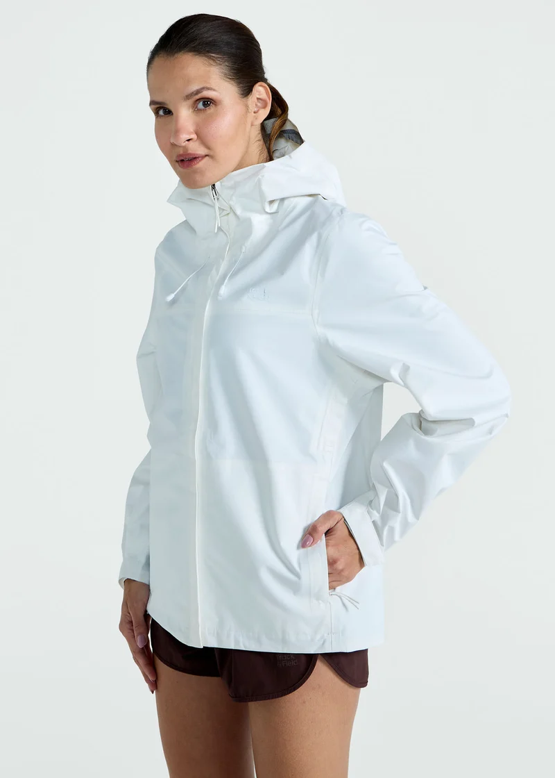 Jaqueta Mulher Outdoor