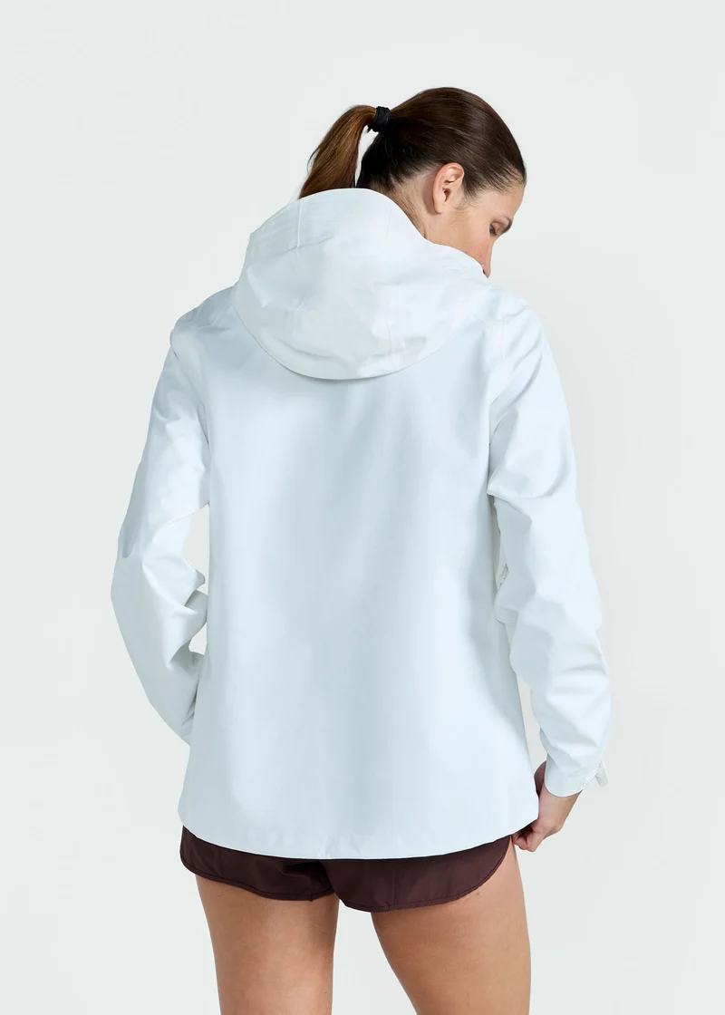 Jaqueta Mulher Outdoor