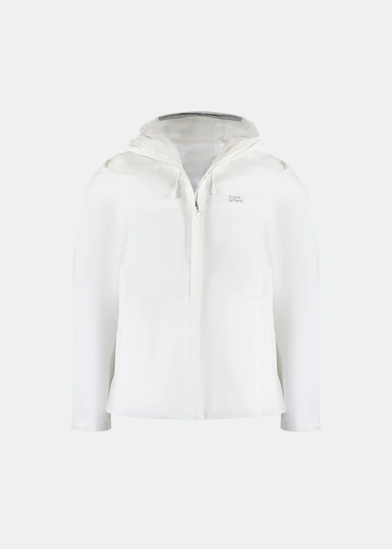 Jaqueta Mulher Outdoor