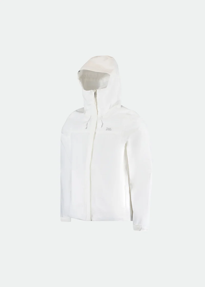 Jaqueta Mulher Outdoor