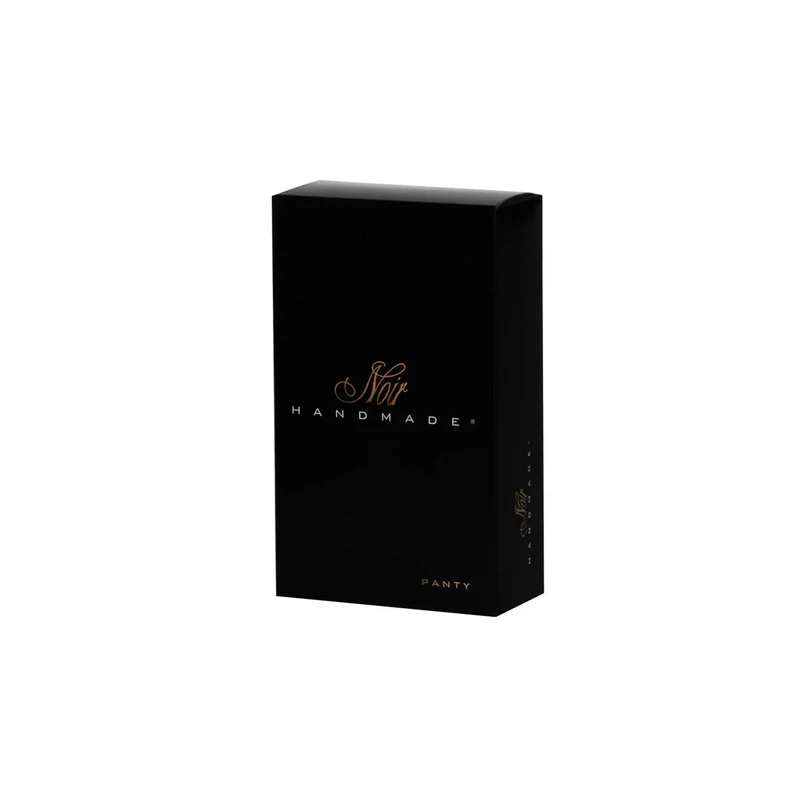 Culotte Rehaussante Galbante Tulle Transparent Maille Élastique Douce Respirante Maintien Sensuelle Élégante Moderne Ouvertures Latérales Enfilage Quotidienne Tailles Noire