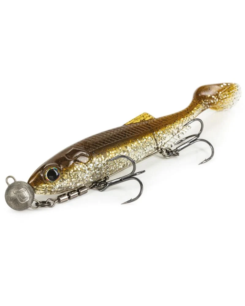 Screw-In Jig Head 50 g