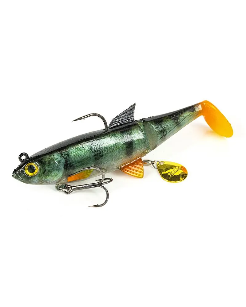 Shad 120