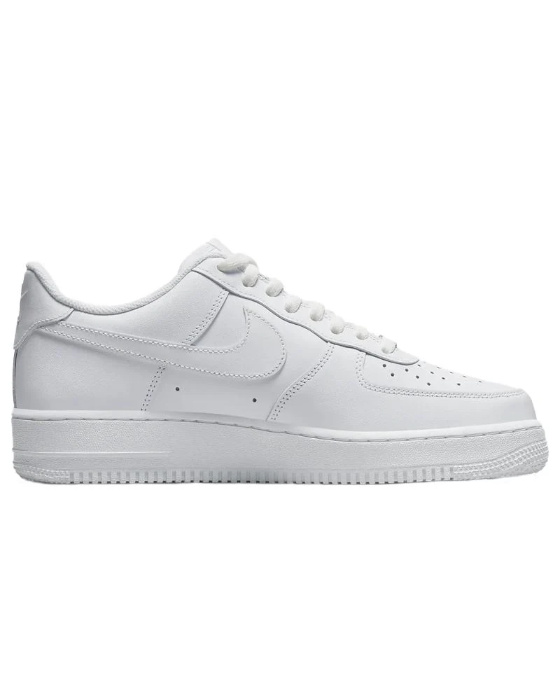 Scarpe Uomo Air Force 1'07