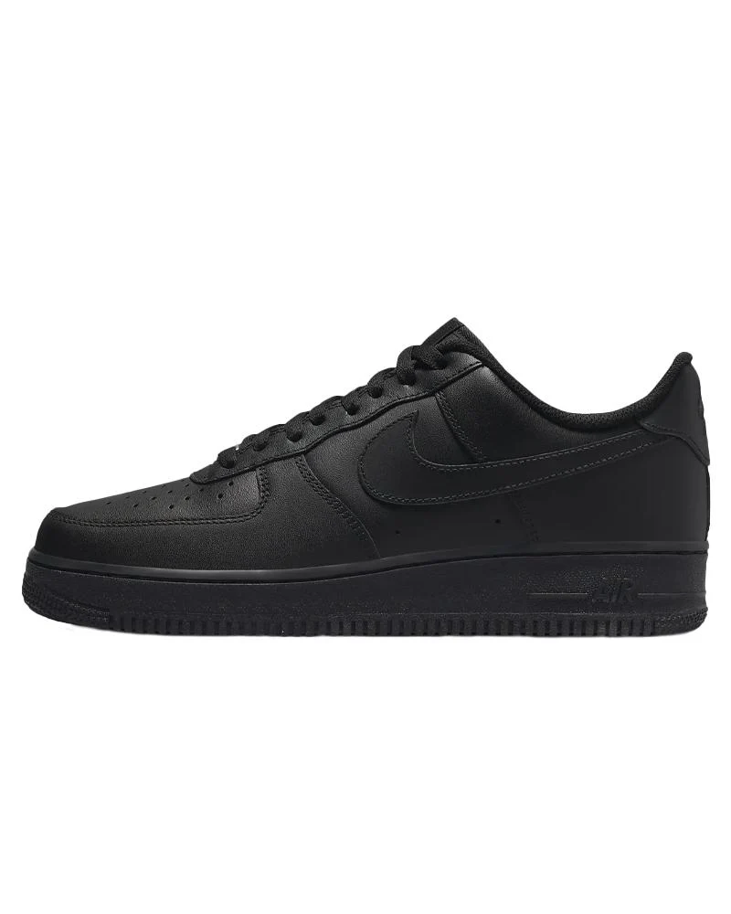Scarpe Uomo Air Force 1'07