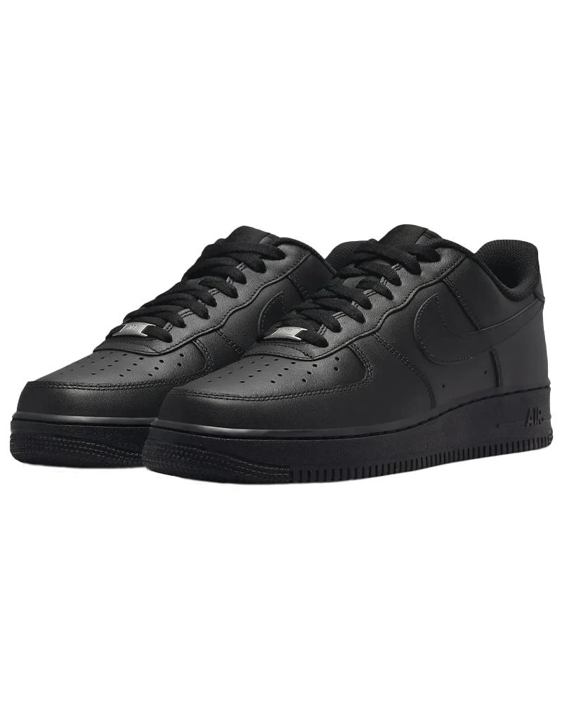 Scarpe Uomo Air Force 1'07