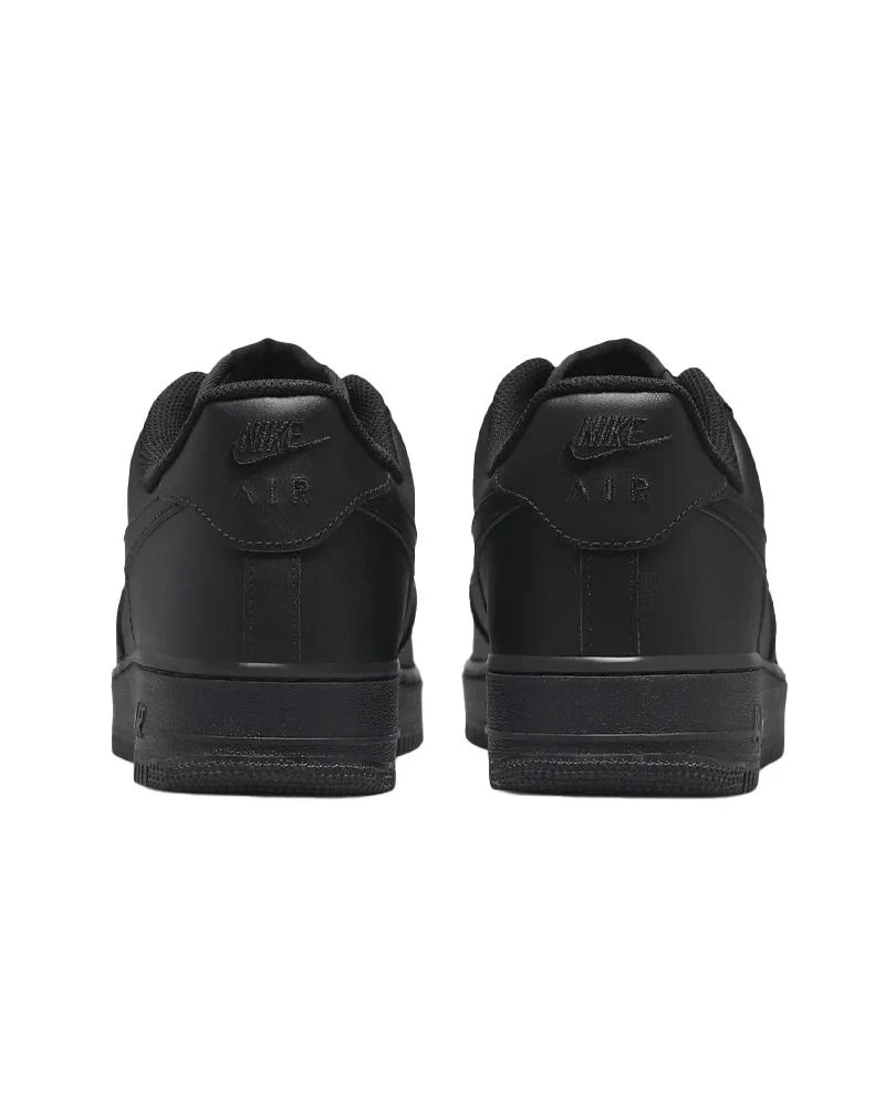 Scarpe Uomo Air Force 1'07