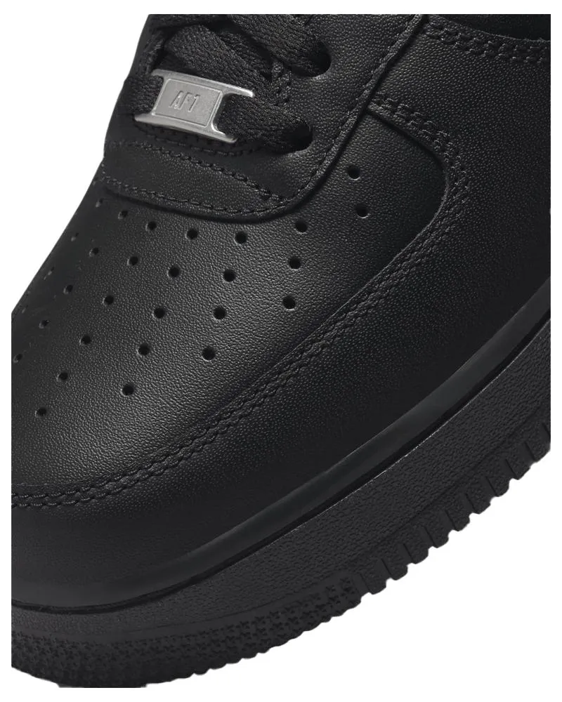 Scarpe Uomo Air Force 1'07