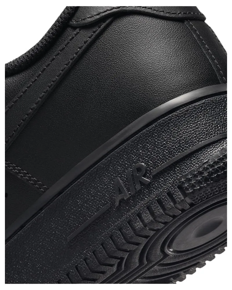 Scarpe Uomo Air Force 1'07