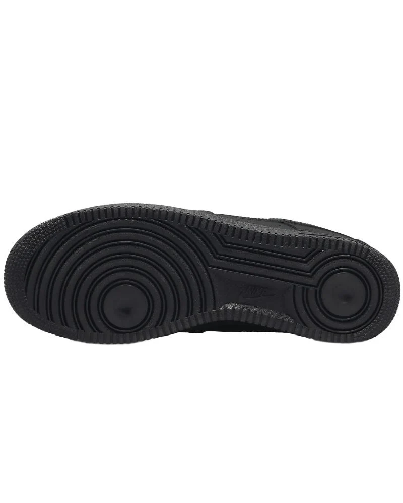 Scarpe Uomo Air Force 1'07