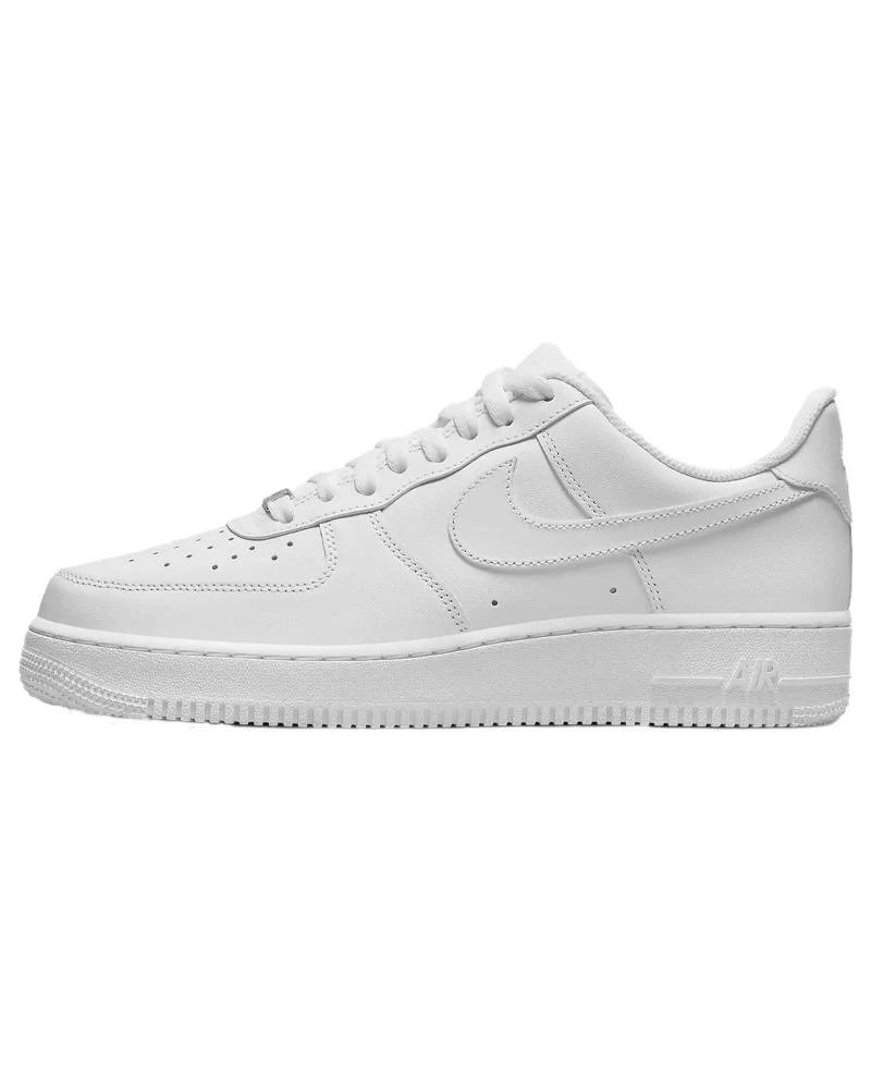 Scarpe Uomo Air Force 1'07