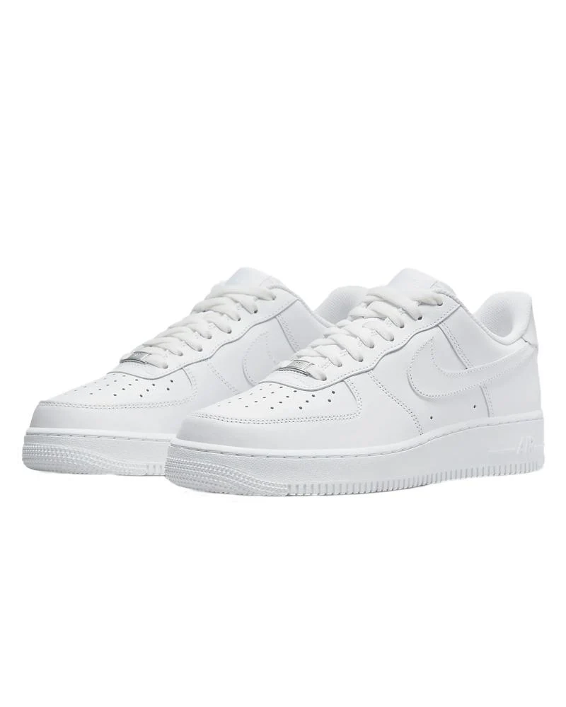 Scarpe Uomo Air Force 1'07