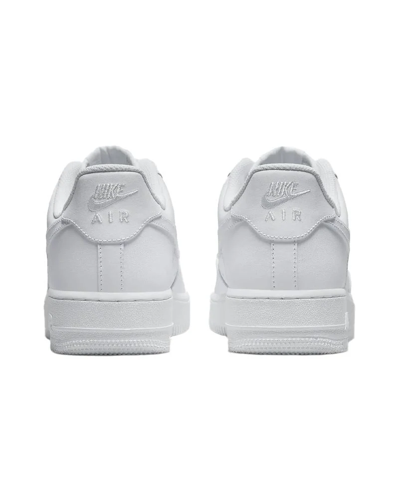 Scarpe Uomo Air Force 1'07