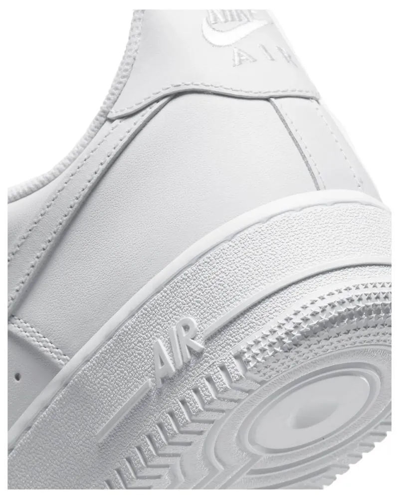 Scarpe Uomo Air Force 1'07