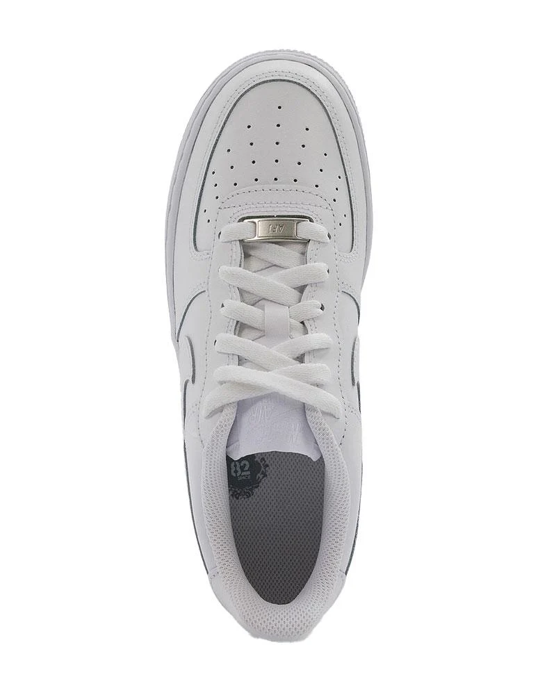 Scarpe Donna Air Force 1 Le
