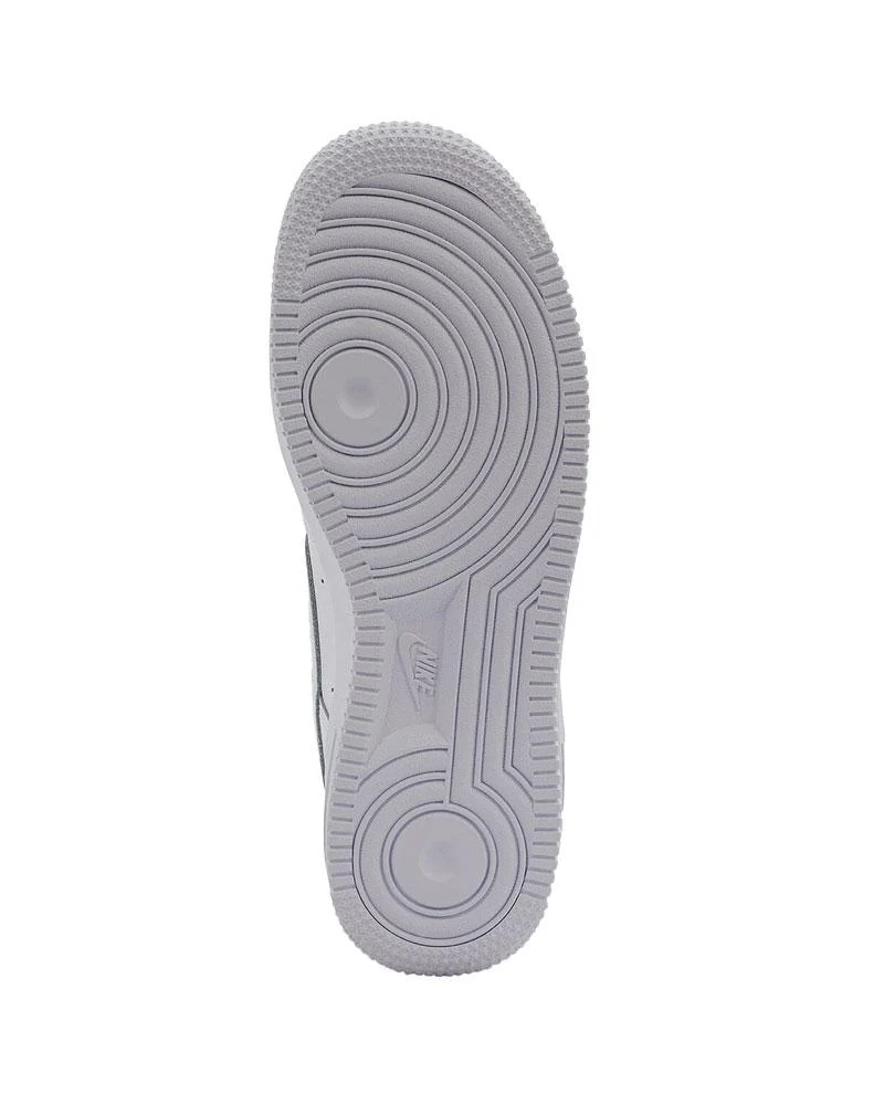 Scarpe Donna Air Force 1 Le