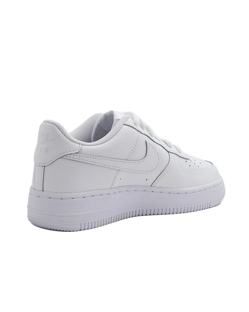 Scarpe Donna Air Force 1 Le