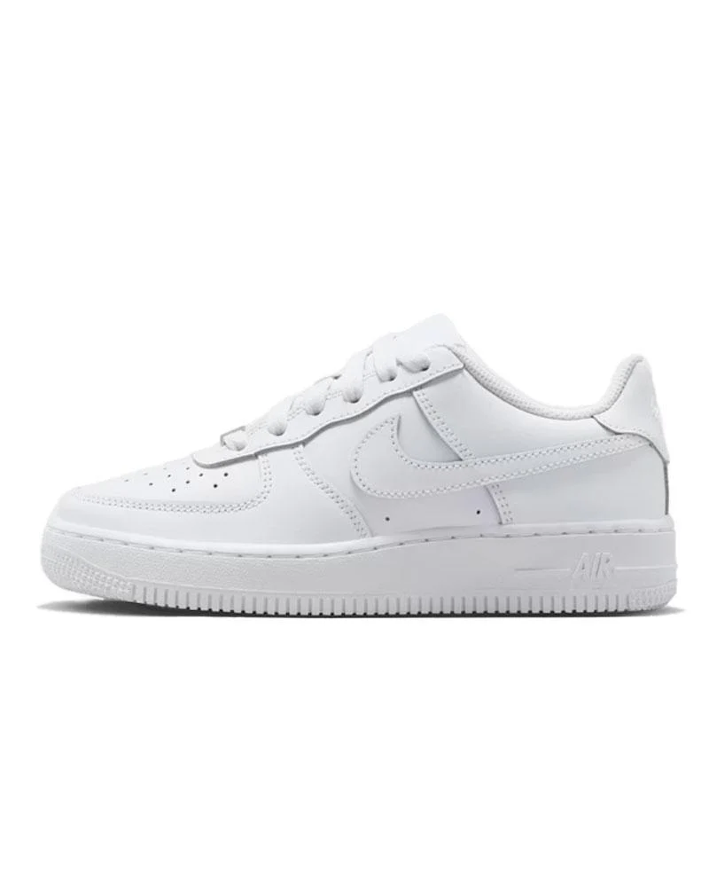 Scarpe Donna Air Force 1 Le