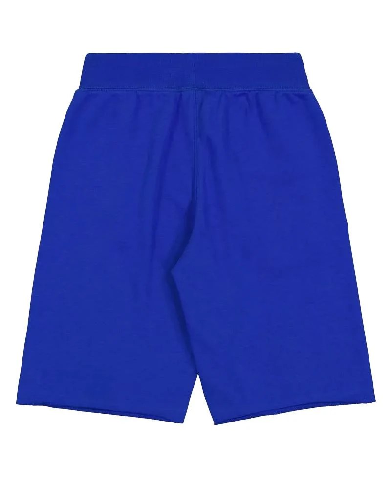 Shorts Bambino Ultraleggeri