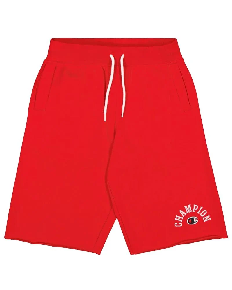 Shorts Bambino Ultraleggeri
