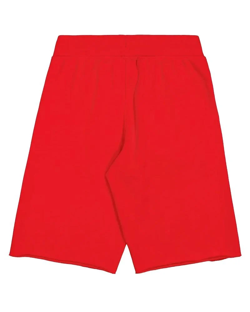 Shorts Bambino Ultraleggeri