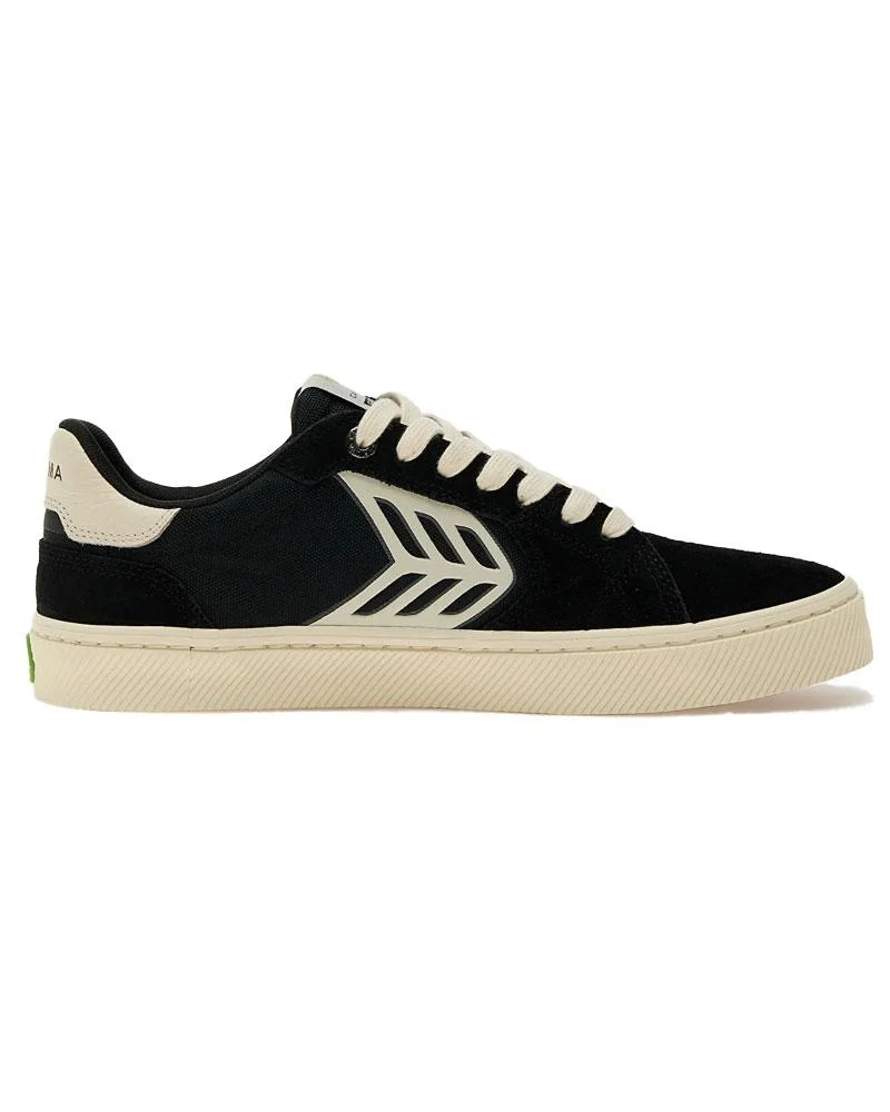 Scarpe Uomo Catiba Pro 2.0