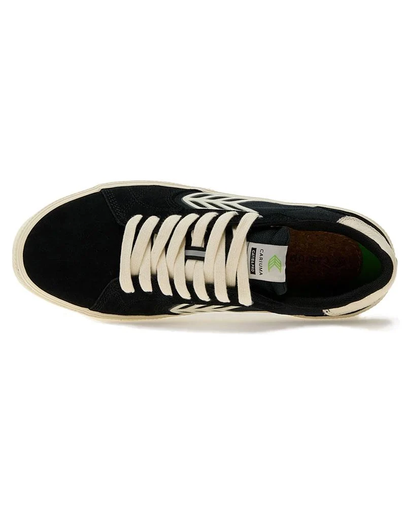 Scarpe Uomo Catiba Pro 2.0