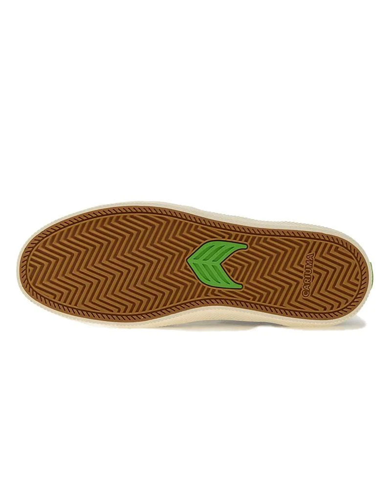 Scarpe Uomo Catiba Pro 2.0