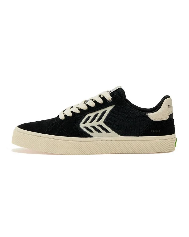 Scarpe Uomo Catiba Pro 2.0