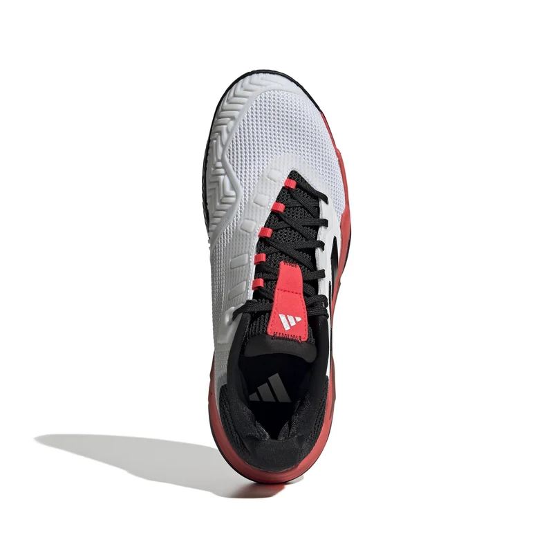 Scarpe tennis Uomo Barricade 13