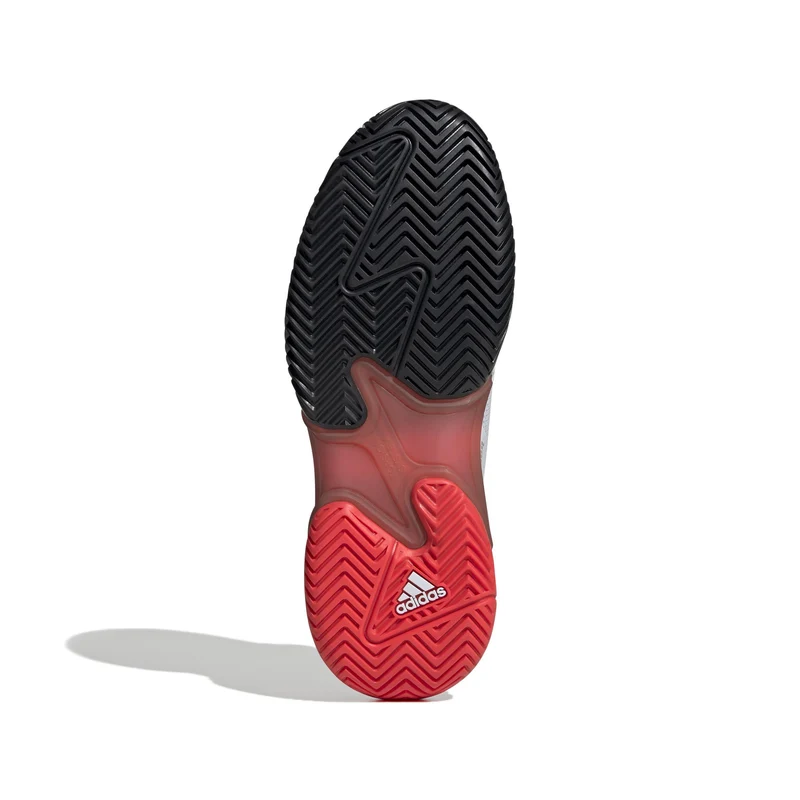 Scarpe tennis Uomo Barricade 13