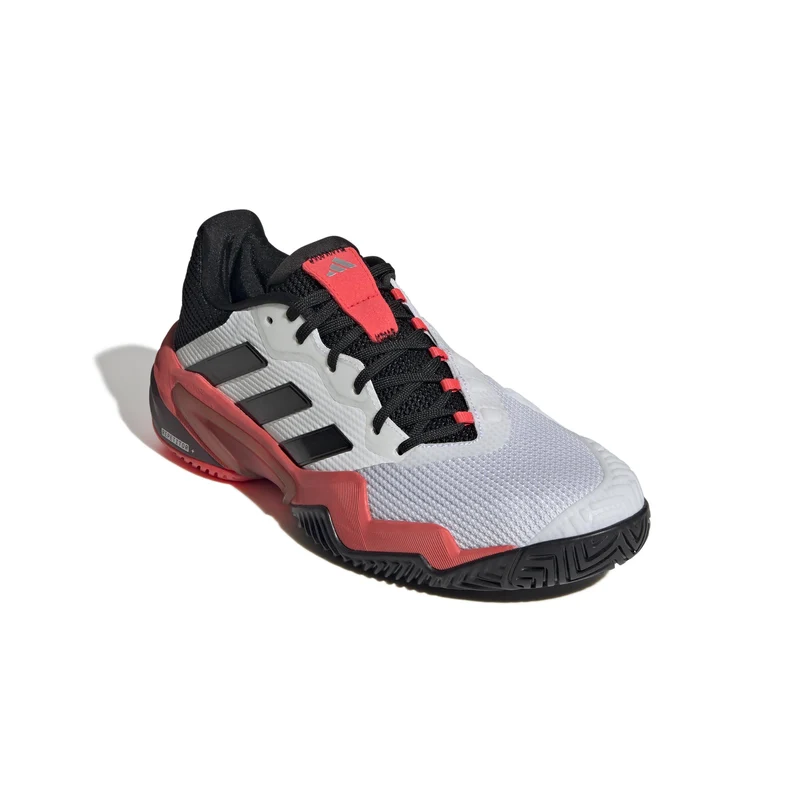 Scarpe tennis Uomo Barricade 13