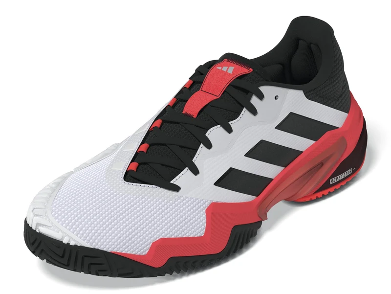 Scarpe tennis Uomo Barricade 13