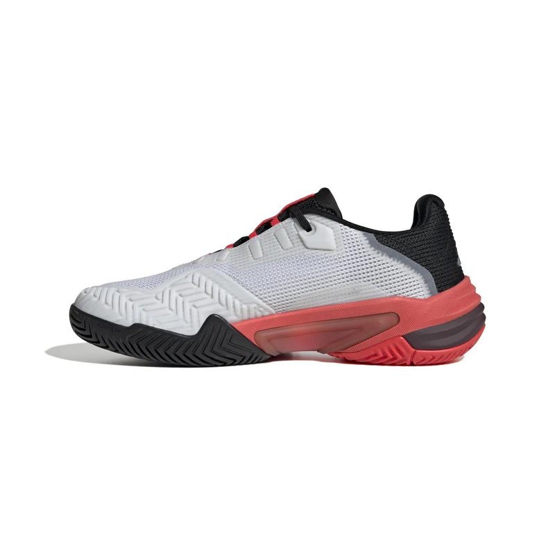 Scarpe tennis Uomo Barricade 13