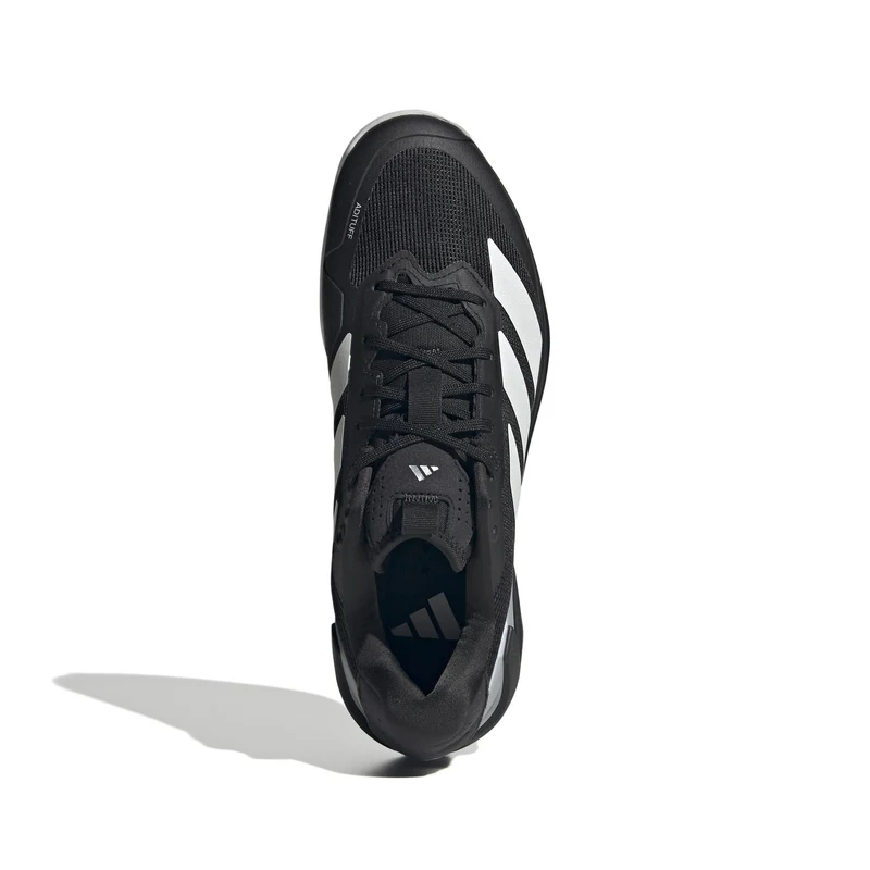 Scarpe Tennis Uomo Adizero Ubersonic 5