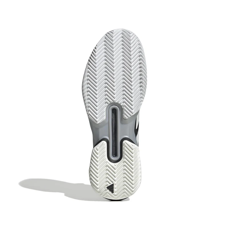Scarpe Tennis Uomo Adizero Ubersonic 5