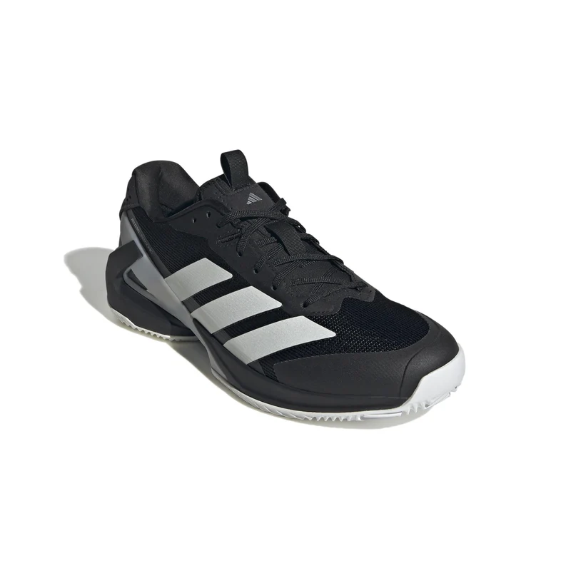 Scarpe Tennis Uomo Adizero Ubersonic 5