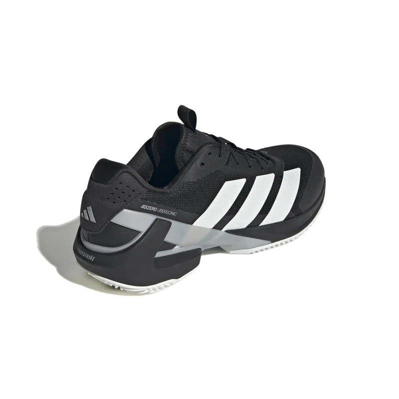 Scarpe Tennis Uomo Adizero Ubersonic 5