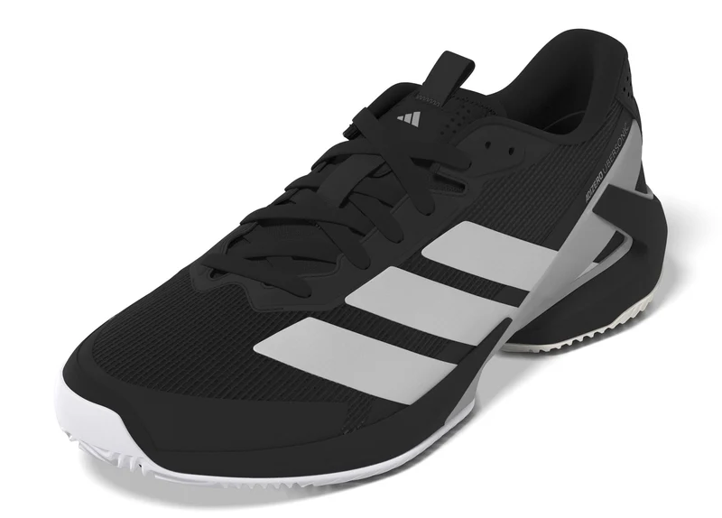 Scarpe Tennis Uomo Adizero Ubersonic 5