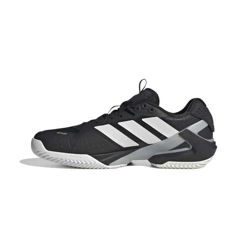Scarpe Tennis Uomo Adizero Ubersonic 5