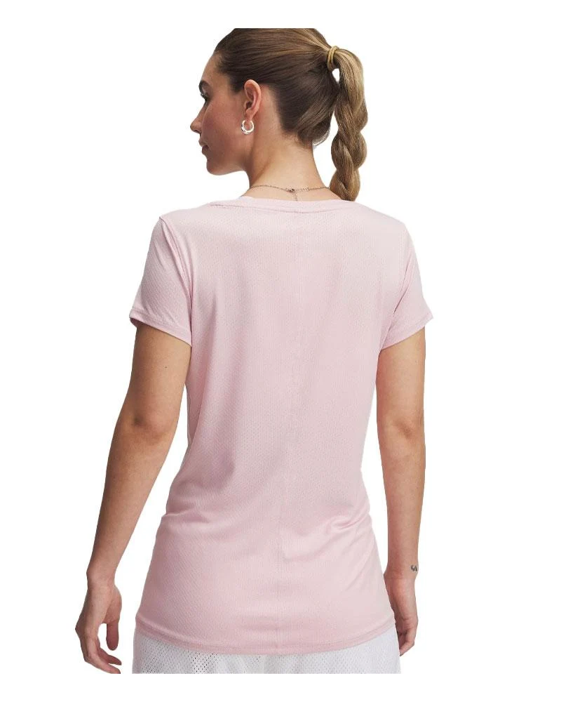 Maglia Donna HeatGear