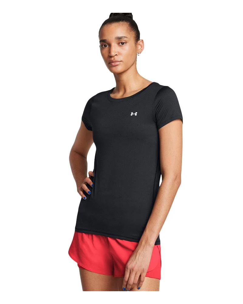 Maglia Donna HeatGear