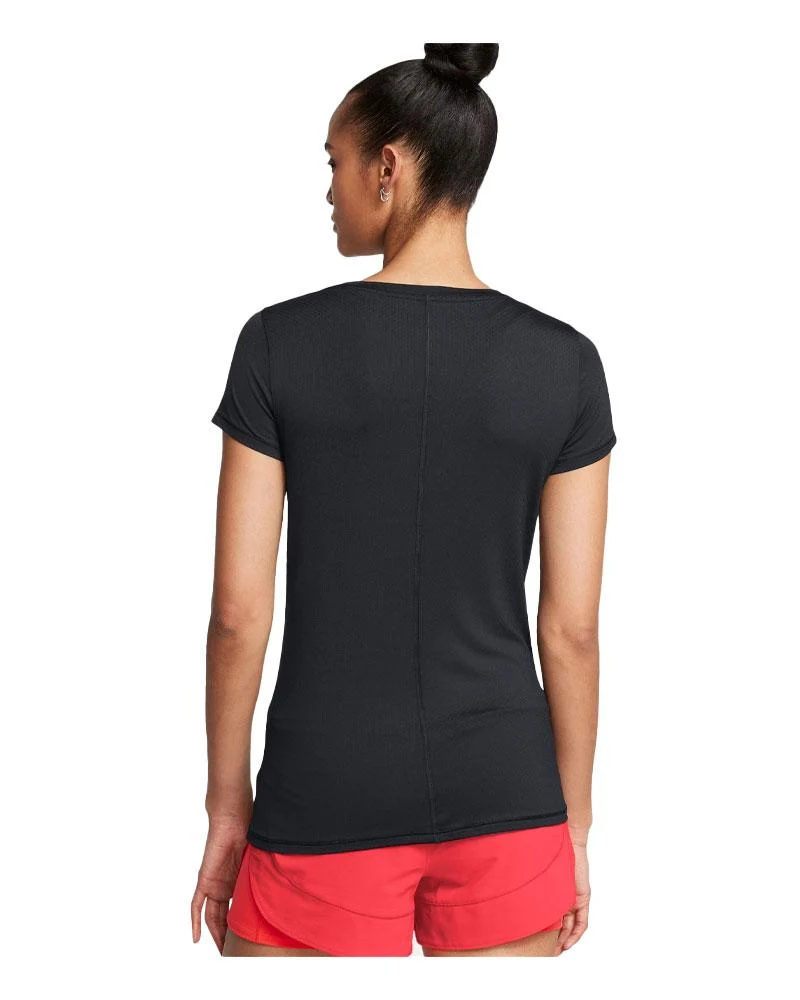 Maglia Donna HeatGear