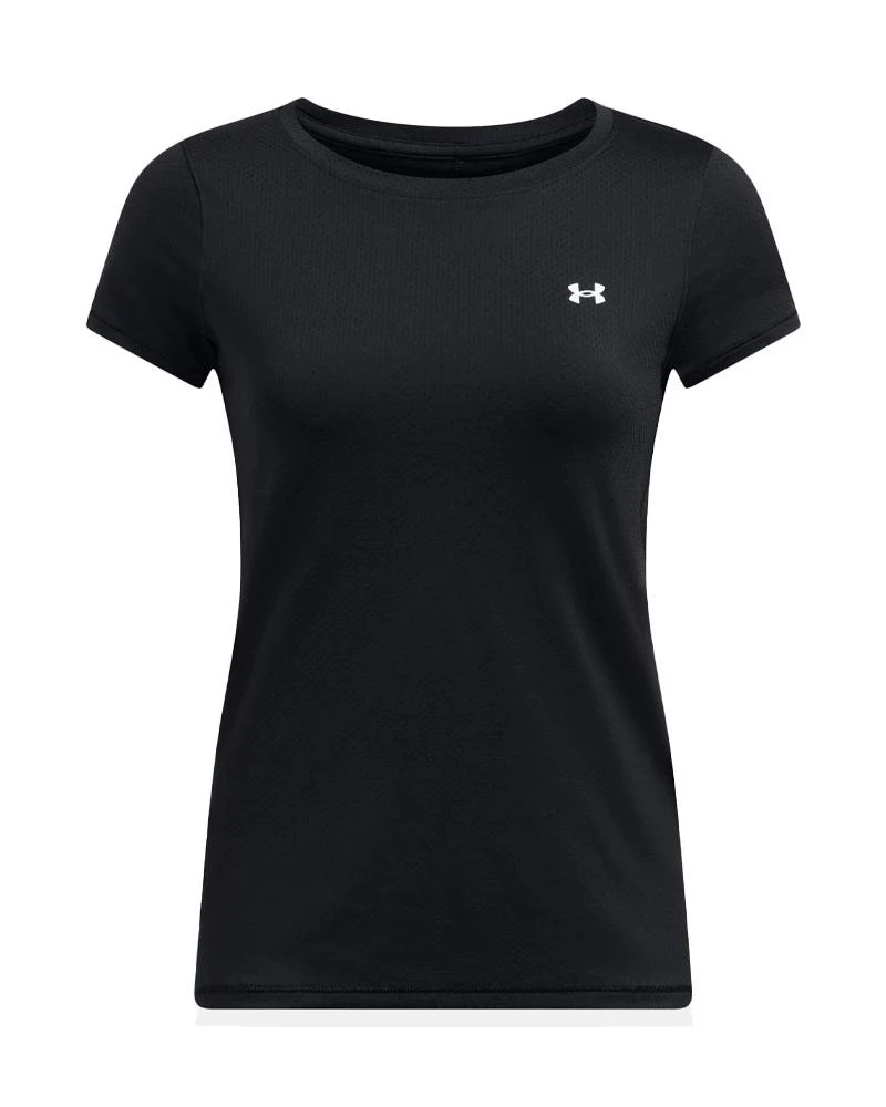Maglia Donna HeatGear