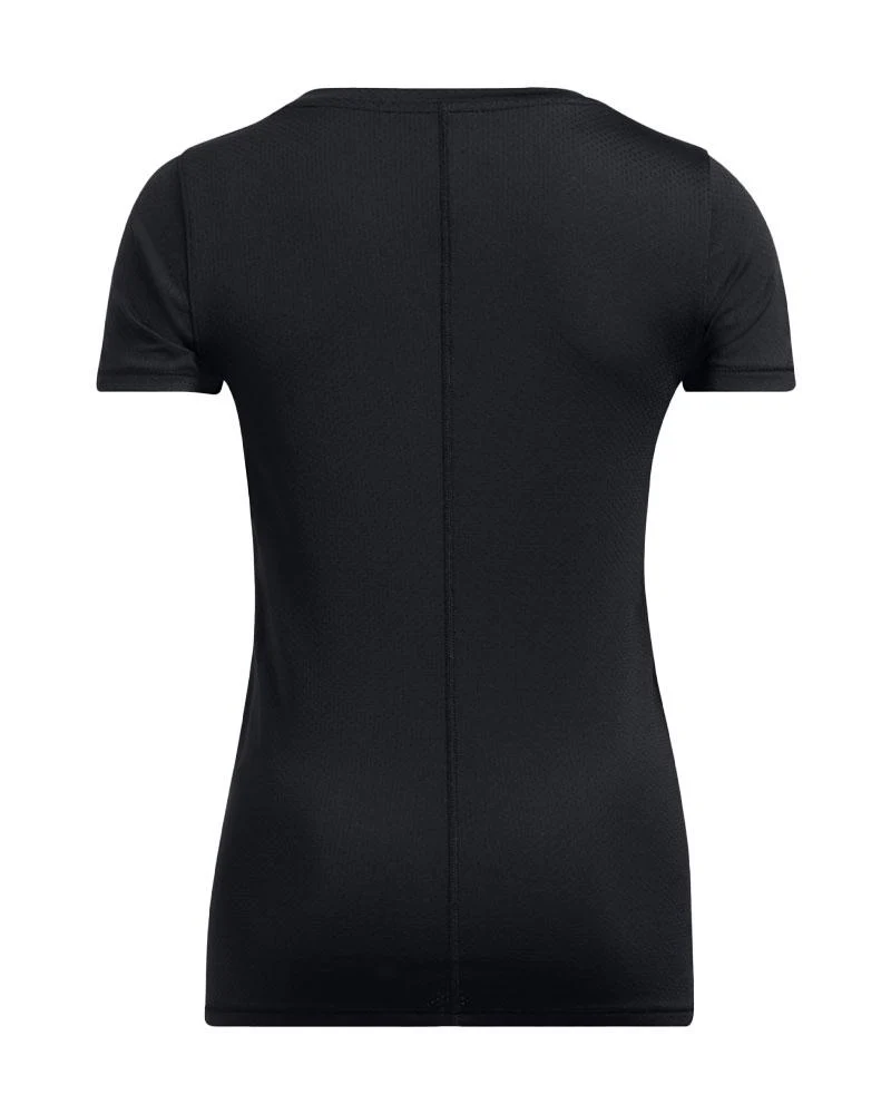 Maglia Donna HeatGear