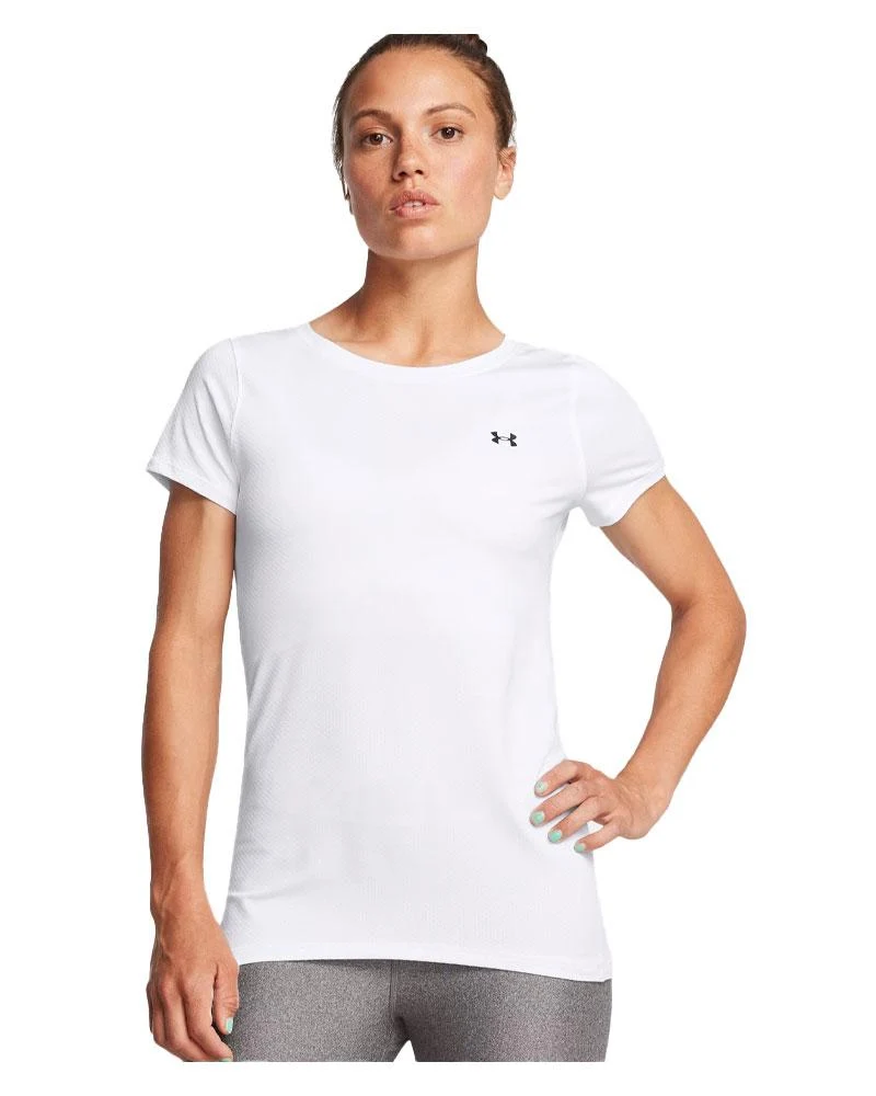 Maglia Donna HeatGear