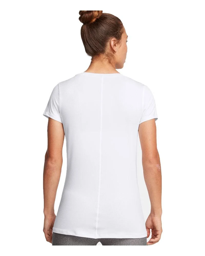 Maglia Donna HeatGear