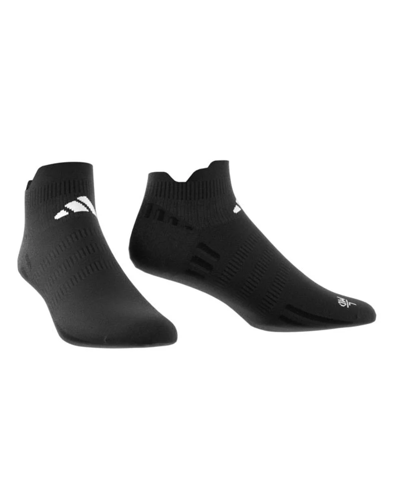 Fantasmini Da Tennis Low-Cut Cushioned (1 paio)