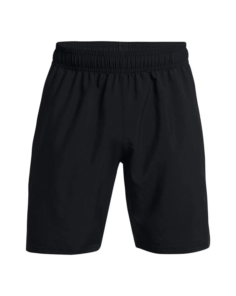 Pantaloncini Uomo Tech Woven