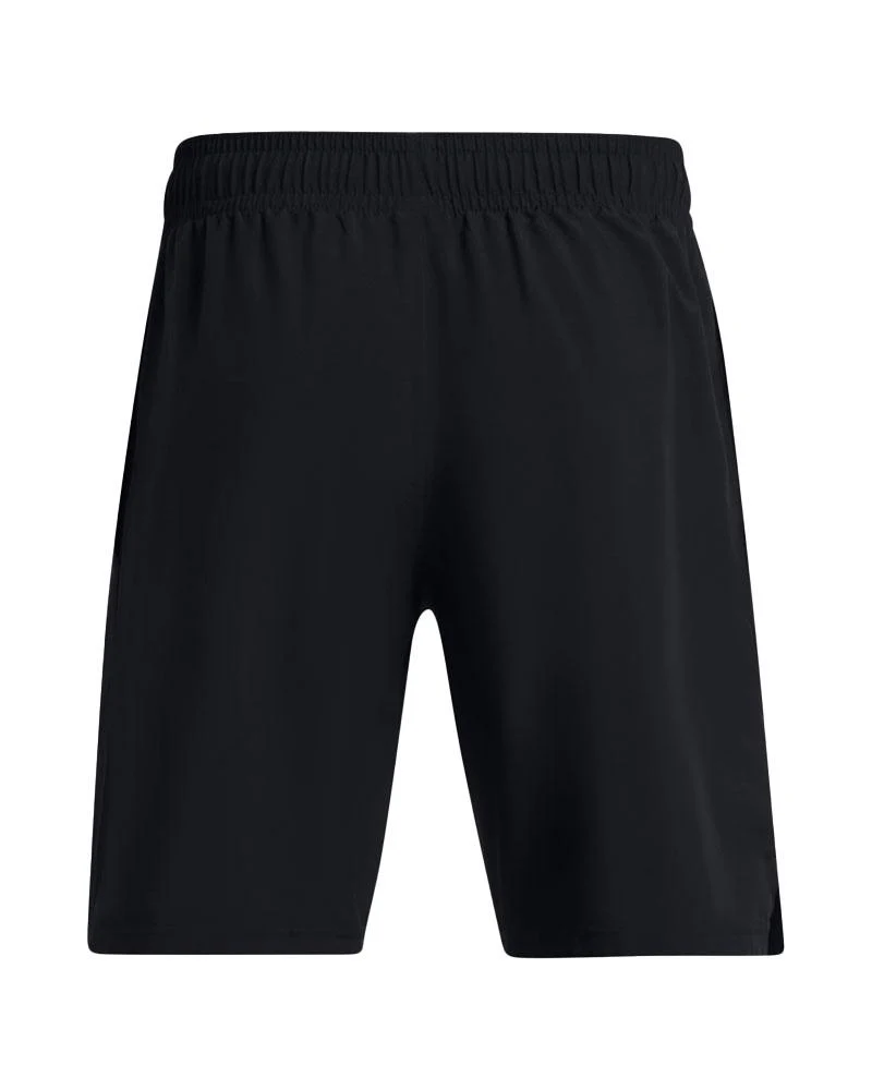 Pantaloncini Uomo Tech Woven